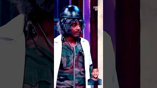 Dr Gulati किसका बच्चा है  The Kapil Sharma Show funny shorts ytshorts [upl. by Nilknarf651]