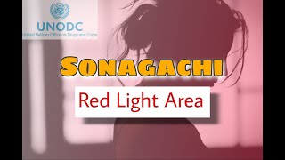 My Life in Sonagachi  Red Light Area in Kolkata  Full Documentary in Hindi  Real Life sx workers [upl. by Adnek]