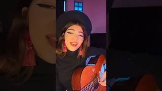 Parvaze Tehran Shiraz daalband cover persiancover persianmusic singing [upl. by Llahsram779]