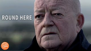 A Tribute to the North East of England Starring Tim Healy [upl. by Milissa]