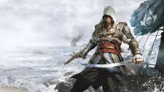 Assassins Creed  4  IV Black flag Original Soundtrack Main Theme  Brian Tyler and download [upl. by Conias]