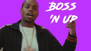 FREE Payroll Giovanni Type Beat 2022 quotBoss N Upquot [upl. by Dust]