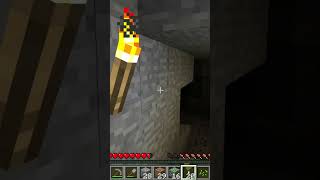 Misterios de videojuegos  Minecraft Sonidos en Espectrograma videojuegos [upl. by Beeson439]