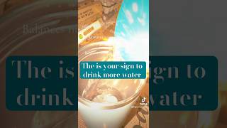 healthbenefits drinkmorewater water h2o fyp benefits drinkwater stayhydrated hydration [upl. by Sheelah]