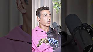 Akshay amp ranveer allahbadia funny moment 😅  ranveerallahbadia  shorts podcast [upl. by Adnilav741]