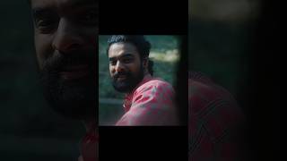 Ajayans Second Theft🤍 tovinothomas armmovie edit malayalam mammootty motivation shorts [upl. by Elhsa827]