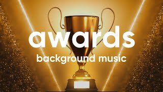 Awards Winner Nomination Ceremony Royalty Free Background Music [upl. by Forrest253]