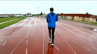 Santé  savezvous ce quest la bigorexie un mal qui touche les sportifs [upl. by Ylrac946]