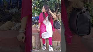 Sajna lage Naa💗🫶🏼🥰love song music lovesong subscribe youtubeshorts durgapuja viralvideo fyp [upl. by Sandell]