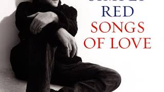 Stars  SIMPLY RED  SONGS OF LOVE [upl. by Hurley]