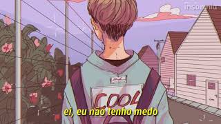 Rex Orange County  TelevisionSo Far So Good legendado [upl. by Samuelson]