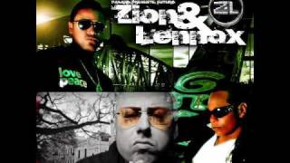 Te Deseo El Mal Instrumental original  Zion y Lennox FT Cosculluela [upl. by Pelligrini]