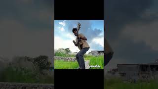 MN KO Kura aajai nae kholi deu 😁viralvideo love hindisong nepali song [upl. by Mailiw541]