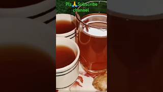 Lemon Tea Recipe Full video hmare channel pr upload hai makikitchen cooking channel [upl. by Dloreh]