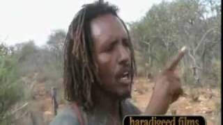 Ogaden 2009 part1 [upl. by Brookhouse]