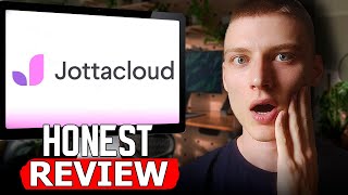 Jottacloud Honest Review  Real Experience with Affordable Cloud Storage Solutions [upl. by Albie]