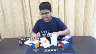 Xt3 v1 unboxing By Agastyaa Ajgaonkar [upl. by Panta854]