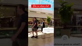 CHADSTONE SHOPPING MALL  MELBOURNE LUXURY BRANDS melbournewalks comewanderwithmenow [upl. by Ecnal]