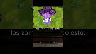 Un meme pvz y manhunt pidan un deseo [upl. by Reider491]