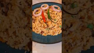 আখনি🍲🍛youtubeshorts shortsfeed shorts ytshorts shortvideo viralvideo viralshorts short [upl. by Houghton]