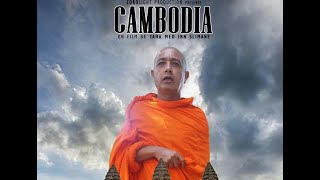 الفيلم المغربي كمبوديا الأصلي بجودة عالية فيلم عائلي  “ Film Marocain “ Cambodia [upl. by Kirat]