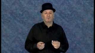 Play Blues Harmonica in 5 minutes [upl. by Blinnie]