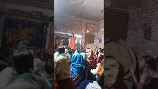 viralvideo amauli auraiya kanpur fatehpur ghatampur [upl. by Neehs]