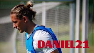 FC ArlandaDiv 2Seriesegrare 202324 Daniel Bogdyuk 21 [upl. by Retxed73]