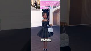 Whats your favorite theme dresstoimpress roblox shorts [upl. by Billie]