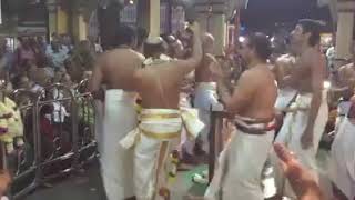 vittal panduranga dance amp bhajan [upl. by Land]