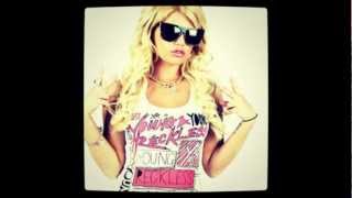 Chanel West Coast  DTK [upl. by Merras736]