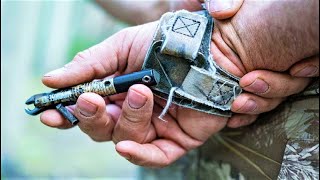 Top 10 Best Bow Releases For Hunting To Buy in 2024 [upl. by Ilyk192]