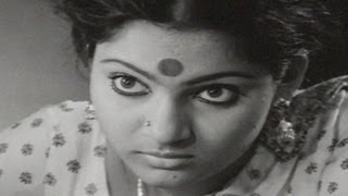 Kukka Katuku Cheppu Debba Songs  Yevandi Yemanukokandi  Chiranjeevi  Madhavi [upl. by Emlynne]