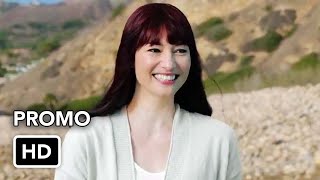 Greys Anatomy 17x10 Promo quotBreathequot HD Season 17 Episode 10 Promo ft Chyler Leigh [upl. by Lali520]