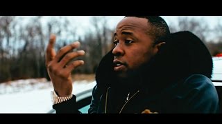 Yo Gotti ft Tory Lanez Type Beat Hard Trap Beat Instrumental 2017  quotNo Gamesquot [upl. by Ennoval261]