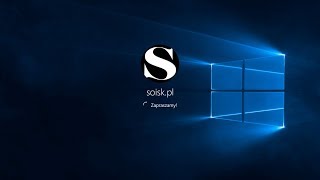 Windows 10 Odinstalowanie aktualizacji KB4056892 [upl. by Winnick]