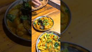 Newari khaja set 🌺🥰 newar culture food tasty trending yummy shorts foryou fyp ytshorts [upl. by Ertemed]