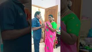 Kannadasan karaikudi comedy likeampsubscribe [upl. by Sheffy]