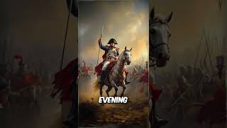 The Battle Of Waterloo Napoleons Last Stand [upl. by Hales]