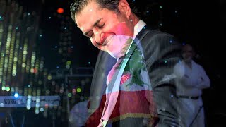 Ragheb Alama  Ya Lomi  راغب علامة  يا لومي [upl. by Nonnarb]