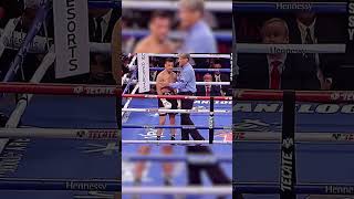 The Perfect KO Record of Vergil Ortiz Jr Knockout Highlights  Artorias Boxing boxing [upl. by Ettelocin]