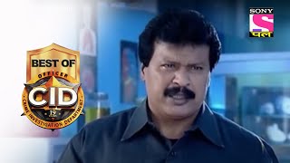 Secret Of The Bullet  CID  Best Of CID  Full Episode [upl. by Carmon]