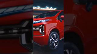 New Ertiga 2024 Model Launch🔥 Maruti Suzuki NextGen Ertiga 2025  Price and Detailed Review [upl. by Evilc]