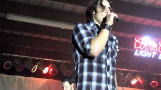 JOE NICHOLS quotTEQUILA MAKES HER CLOTHES FALL OFFquot [upl. by Atelra499]