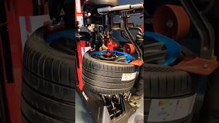 Tires setting tires tireshop didyouknow carcare carculture wheels doitright carlovers asmr [upl. by Power]