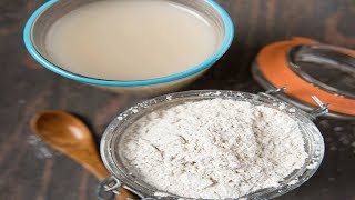 Diatomaceous Earth 9 Powerful Benefits And Uses [upl. by Lepper]