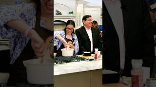 ShopRite Cooking Star Season 3 Episode 3 Highlights  ShopRite Grocery Stores [upl. by Atiekan658]