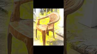 Chair Edit 🔥☠️🗿 shorts edit edits chair tutorial [upl. by Agripina]