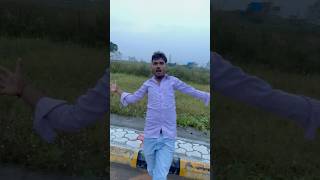 Happy दिवालीcomedy 😂😂funnyvideostatus [upl. by Valentia]