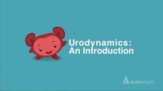 Urodynamics An introduction by Cath Urology nurse [upl. by Sherman]